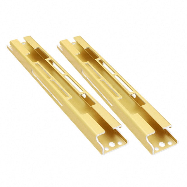 MS-SFCH-12 Panasonic Industrial Automation Sales  Accessories